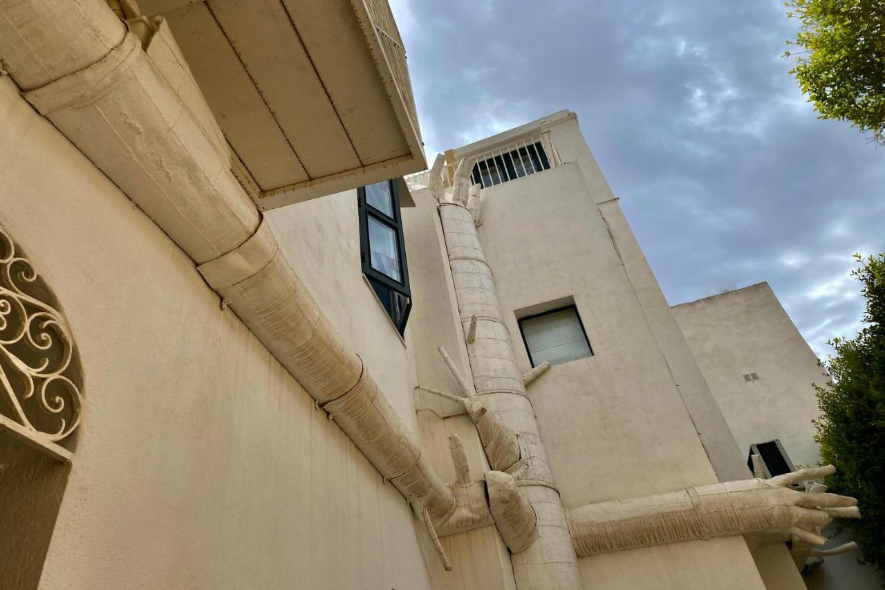 Boco Boutique Hotel Cospicua Exterior photo